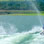 Lake Arenal Jet Ski + La Fortuna ATV Combo Tour