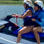 Lake Arenal Jet Ski + La Fortuna ATV Combo Tour