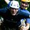 Arenal Canopy Tour + Hot Springs