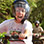 ATV Tour