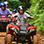 ATV Tour