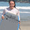 Manuel Antonio Beach Break & Watersports Trio