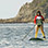 Manuel Antonio Beach Break & Watersports Trio