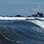 Manuel Antonio Beach Break & Watersports Trio