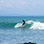Manuel Antonio Surf, Beach Hopping & Waterfall Tour