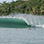 Manuel Antonio Surf, Beach Hopping & Waterfall Tour