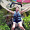 Manuel Antonio Beach Parasail Tour