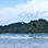 Manuel Antonio Beach Parasail Tour