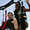 Manuel Antonio Boat Parasail Tour
