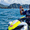 Manuel Antonio Jet Ski Tour