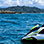 Manuel Antonio Jet Ski Tour