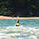 Manuel Antonio Jet Ski Tour