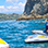 Manuel Antonio Jet Ski Tour