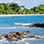 Manuel Antonio National Park + Catamaran Snorkel Combo Deal