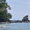 Manuel Antonio National Park