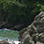 Manuel Antonio National Park