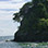 Manuel Antonio National Park