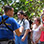 Manuel Antonio National Park Guided Hike