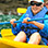 Manuel Antonio Sea Kayak & Snorkel Tour