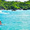 Manuel Antonio Snorkel & Sailing Experience