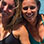 Manuel Antonio Snorkel & Sailing Experience