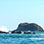 Manuel Antonio Snorkel & Sailing Experience