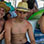 Manuel Antonio Snorkel & Sailing Experience