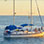 Manuel Antonio Snorkel & Sailing Experience