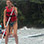 Manuel Antonio SUP or Sea Kayaking Tour