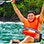 Manuel Antonio SUP or Sea Kayaking Tour