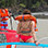 Manuel Antonio SUP or Sea Kayaking Tour