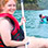 Manuel Antonio SUP or Sea Kayaking Tour