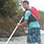 Manuel Antonio SUP or Sea Kayaking Tour
