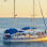 Manuel Antonio Sunset Sailing