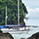 Manuel Antonio Sunset Sailing