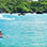 Manuel Antonio Sunset Sailing