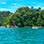 Manuel Antonio Sunset Sailing