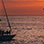 Manuel Antonio Sunset Sailing