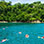 Manuel Antonio Sunset Sailing