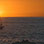 Manuel Antonio Sunset Sailing