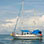 Manuel Antonio Sunset Sailing