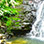 Manuel Antonio Waterfall & Rainforest ATV Tour in Costa Rica