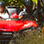 Manuel Antonio Waterfall & Rainforest ATV Tour in Costa Rica