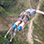 Monteverde Bungee Jumping