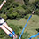 Monteverde Bungee Jumping