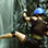 Treetop Climbing & Canyoning Monteverde Cloud Forest