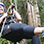 Treetop Climbing & Canyoning Monteverde Cloud Forest