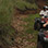 Monteverde Cloud Forest ATV Adventure