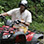 Monteverde Cloud Forest ATV Adventure