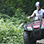 Monteverde Cloud Forest ATV Adventure